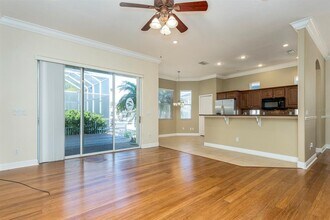 10639 Hatteras Dr in Tampa, FL - Building Photo - Building Photo