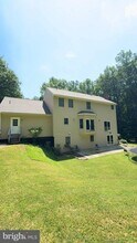 6900 Marriottsville Rd in Eldersburg, MD - Building Photo - Building Photo