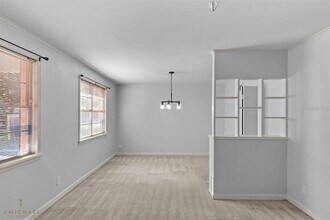 410 Haynes Ave in Shreveport, LA - Building Photo - Building Photo