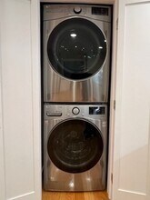 2 Buckingham St-Unit -2 in Boston, MA - Building Photo - Building Photo