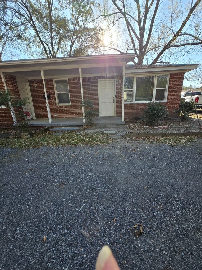 property at 617 Lexington Ave