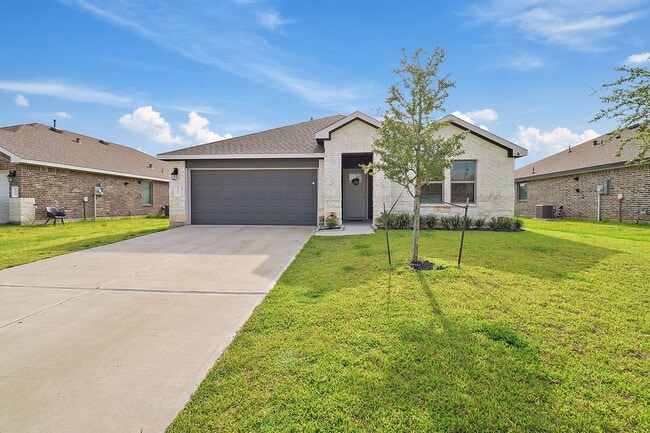 property at 127 Walnut Hl Ct