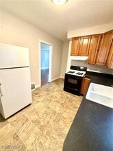 327 Grand Ave in Akron, OH - Building Photo - Building Photo