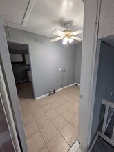 4405 Silvis Rd in Bartonville, IL - Building Photo - Building Photo