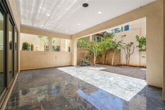 123 Interval in Irvine, CA - Building Photo - Building Photo