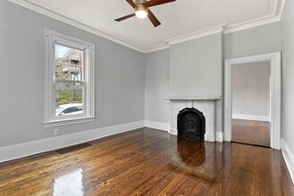 41 Highland Park Ave in Boston, MA - Building Photo - Building Photo