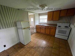 100 E Williams St in Farmland, IN - Building Photo - Building Photo