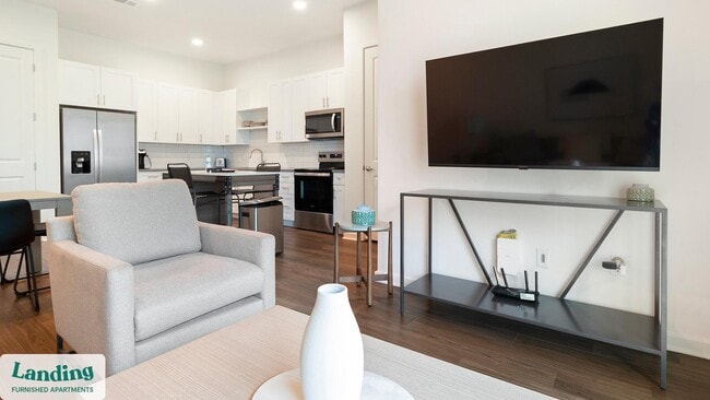 515 Corso Ln in Davenport, FL - Foto de edificio - Building Photo