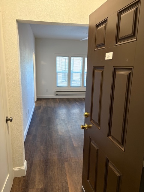 1900-126h 26th Ave