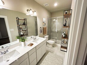 4142 Tobin Dr in Crowley, TX - Building Photo - Building Photo