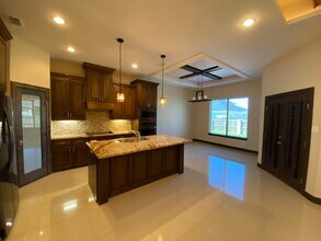 13921 N 36th St in McAllen, TX - Building Photo - Building Photo