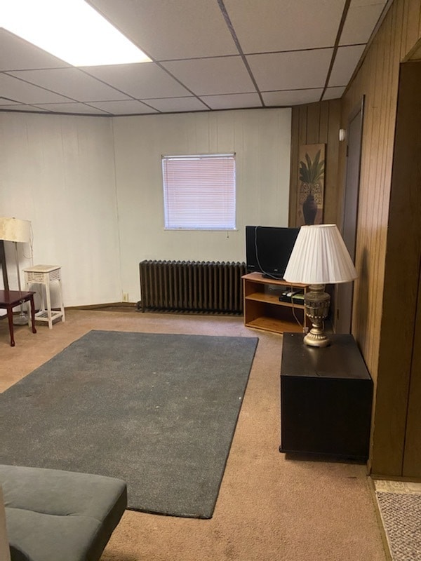 property at 265 Duncan Ave