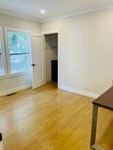 44 Ridgemont St, Unit 1 in Boston, MA - Building Photo - Building Photo