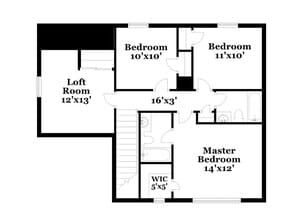 11134 Gold Pan Rd in Charlotte, NC - Foto de edificio - Building Photo