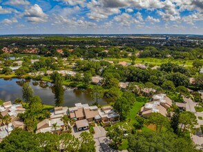 5331 Myrtle Wood in Sarasota, FL - Building Photo - Building Photo