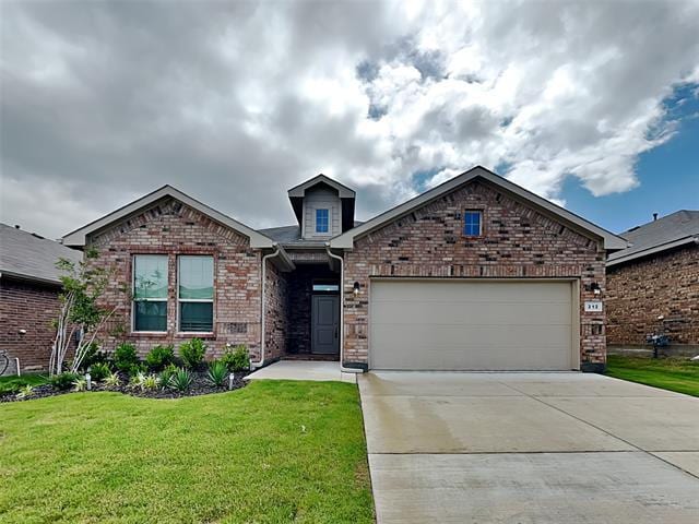 property at 212 Dunmore Ct