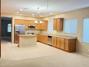 884 E La Costa Pl in Chandler, AZ - Building Photo - Building Photo