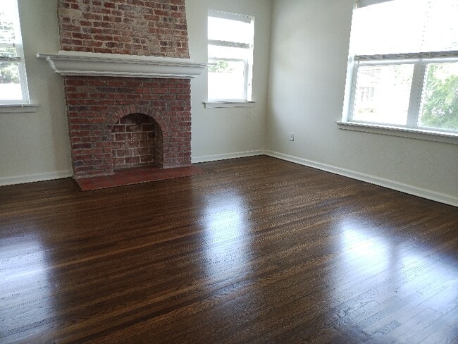 property at 1312 S Quaker Ave