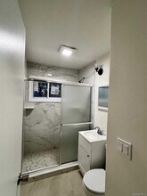 5 Birch Ct in Riverhead, NY - Building Photo - Building Photo