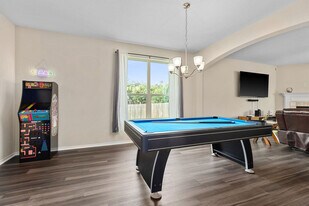 4905 Ledgestone Trail in Temple, TX - Building Photo