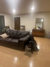 19 E Palatine Rd in Arlington Heights, IL - Building Photo - Building Photo