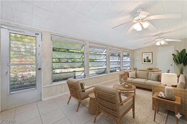 property at 759 96th Ave N