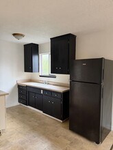 2412 14th St in Sacramento, CA - Building Photo - Building Photo