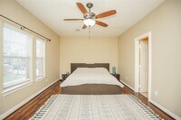 13026 Gentryside Ct photo'