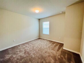 937 Rivers Crossing St in Clermont, FL - Building Photo - Building Photo