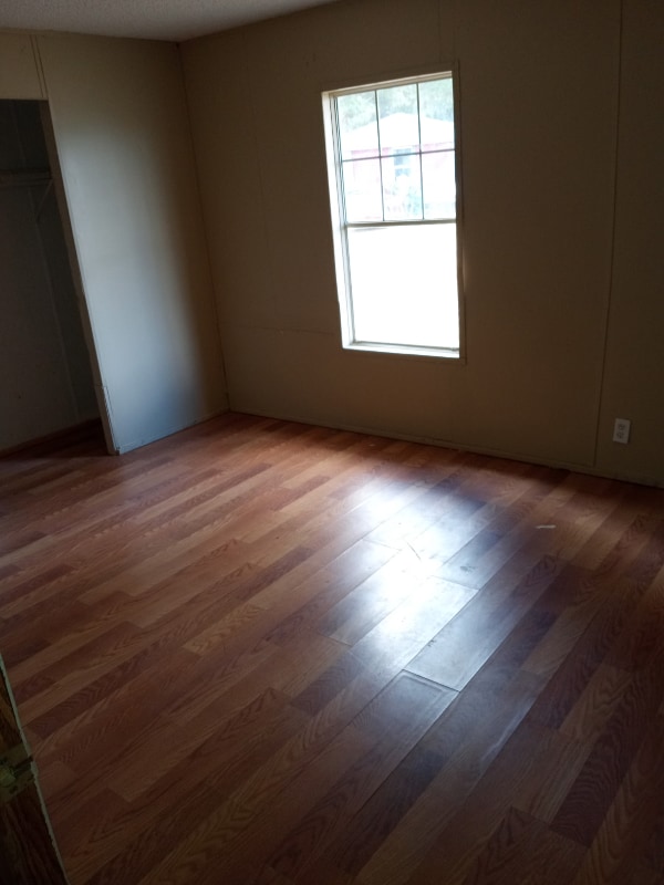 121 Landing Ln in Grand Cane, LA - Building Photo - Building Photo