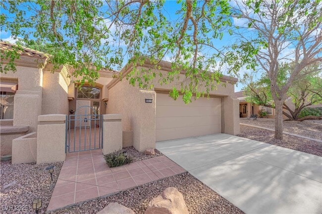 property at 9013 Litchfield Ave