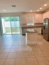 4383 Paraglider Pl in Wesley Chapel, FL - Building Photo - Building Photo