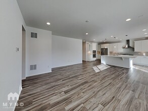 22636 E Rocky Top Pl in Aurora, CO - Building Photo - Building Photo