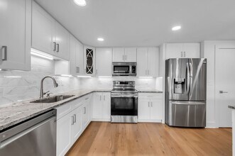 6666 Brookmont Ter, Unit 707 in Nashville, TN - Building Photo - Building Photo