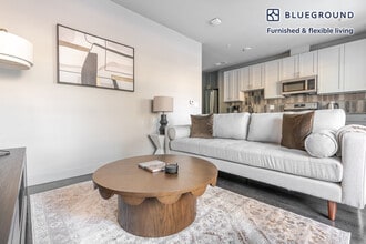 3929 Landmark Ct, Unit SI FL2-ID1247 in Chevy Chase, MD - Building Photo - Building Photo