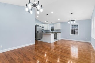 114 Ohio Ave in Providence, RI - Building Photo - Building Photo