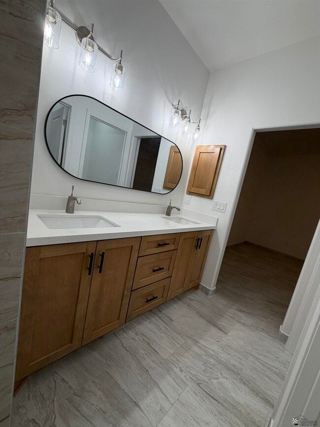 4764 E Jett St in San Luis, AZ - Building Photo - Building Photo