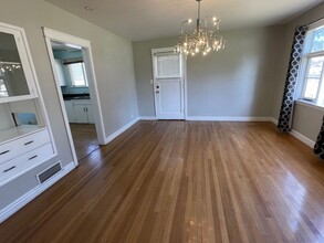 3698 McKinley St in Riverside, CA - Building Photo - Building Photo