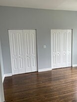 728 N Pine Ave in Chicago, IL - Building Photo