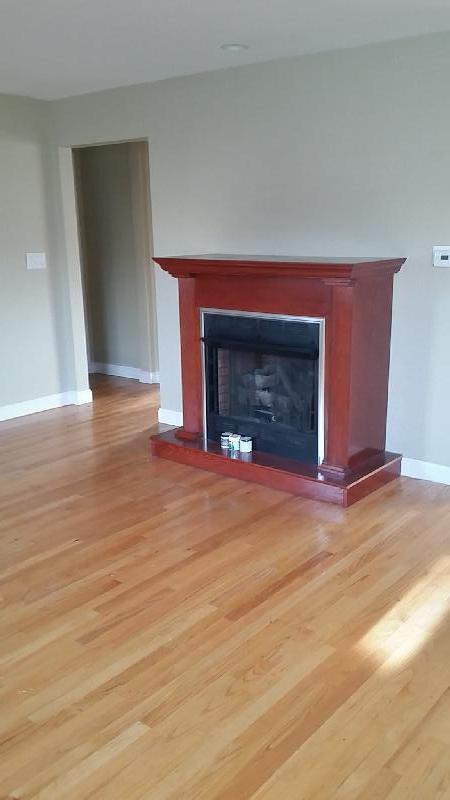 37 Bradshaw St in Watertown, MA - Building Photo - Building Photo