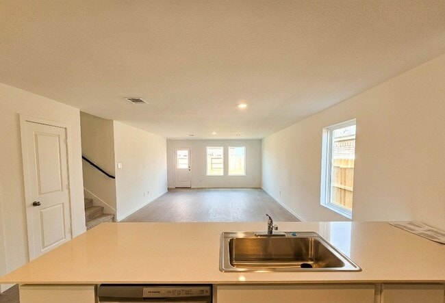 property at 3028 Colusa Rdg Dr