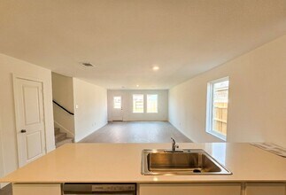 3028 Colusa Rdg Dr in Katy, TX - Building Photo - Building Photo