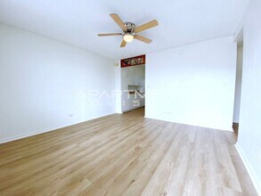 980 Robello Ln in Honolulu, HI - Building Photo - Building Photo