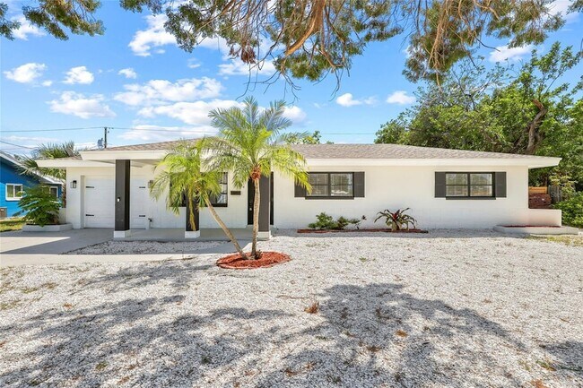 property at 1154 64th Ave S