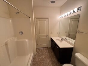 Holly Tree in Manheim, PA - Building Photo - Building Photo