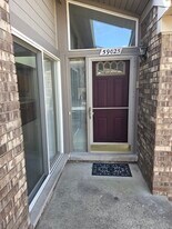 59025 Golden Oak Ct, Unit Golden Oak Ct in Washington, MI - Building Photo