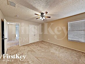 1821 Spinnaker Way in Wylie, TX - Building Photo - Building Photo