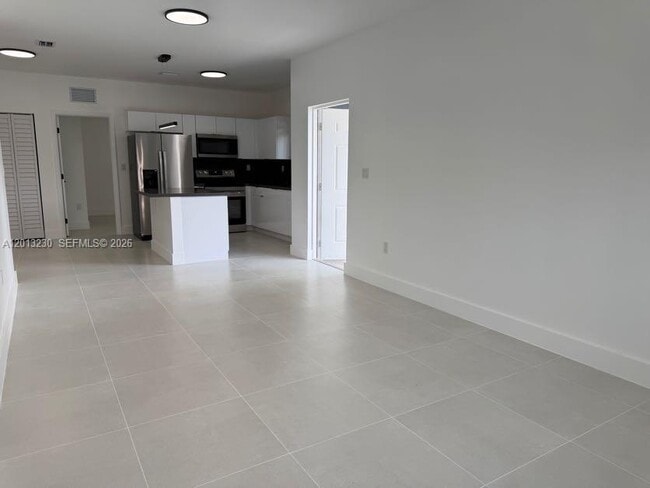 1440 NW 61st St in Miami, FL - Building Photo - Building Photo
