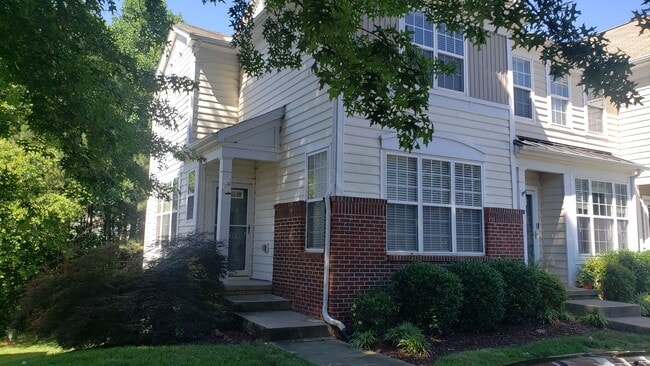 8465 Reedy Ridge Ln in Raleigh, NC - Building Photo - Building Photo