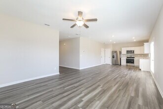 613 Knightsbridge Ln in Winder, GA - Building Photo - Building Photo